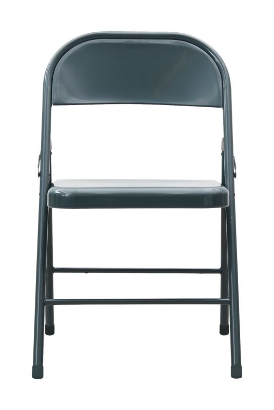 Fold it folding chair house doctor SINGLE PIECES